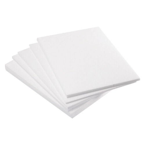 Pannello Isolante Depron 80X125cm Spessore 6mm Confezione Da 20 Pannelli (20Mq) - Foto 2 di 2