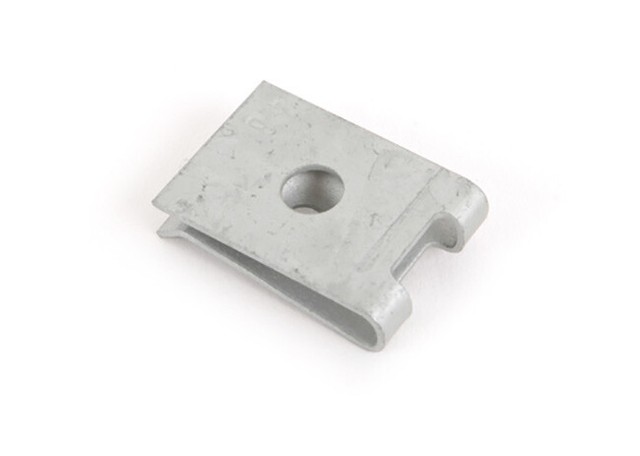 10pcs Fender Liner U-Nut Clip Fit VW & Audi WHT005296 by Autobahn88 for ...