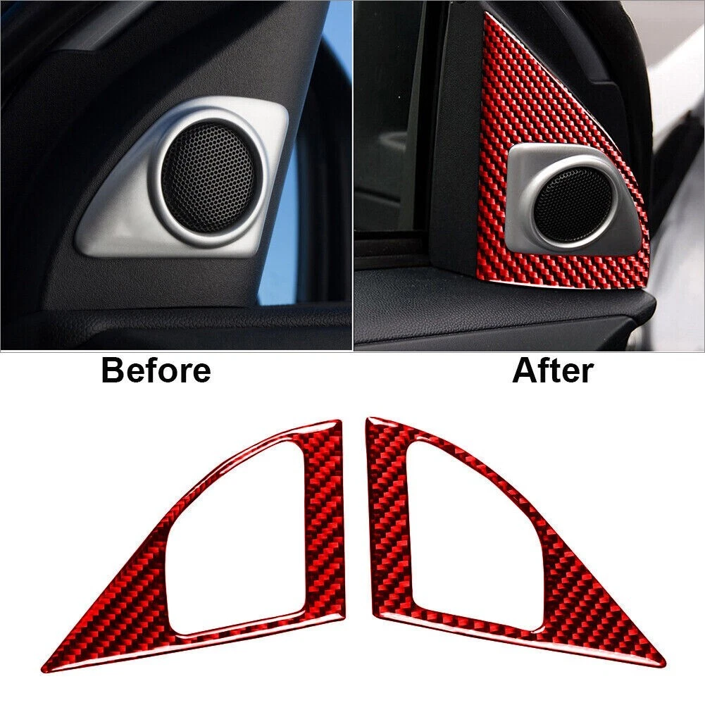 Details 149+ easy car mods interior latest tnbvietnam.edu.vn