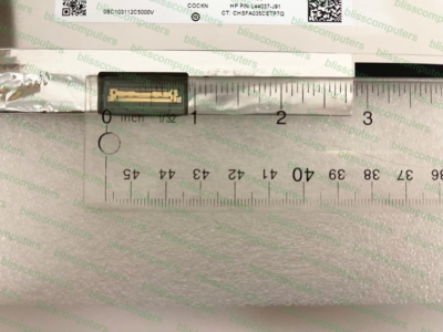 BOE NT140WHM-N51 V8.0 HD 1366x768 30pin LED Non-Touch Display 14.0 LCD Screen BOE NT140WHM-N51 V8.0 HD 1366x768 30pin LED Non-Touch Display 14.0 LCD Screen