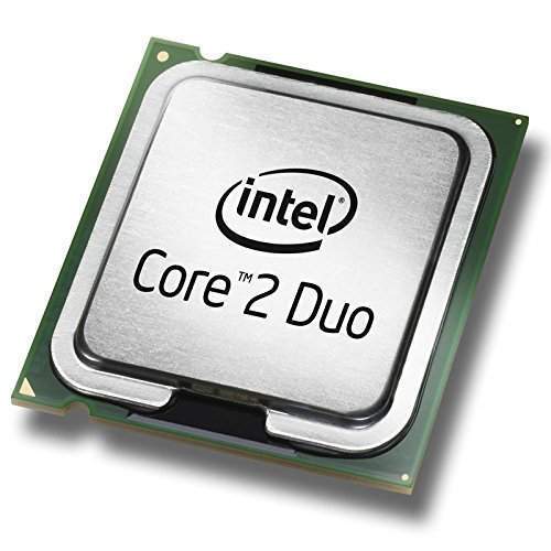 CPU Intel CORE 2 DUO E5200 Socket 775 2.5Ghz/2M/800/06 code SLAY7 Ok - Foto 1 di 2