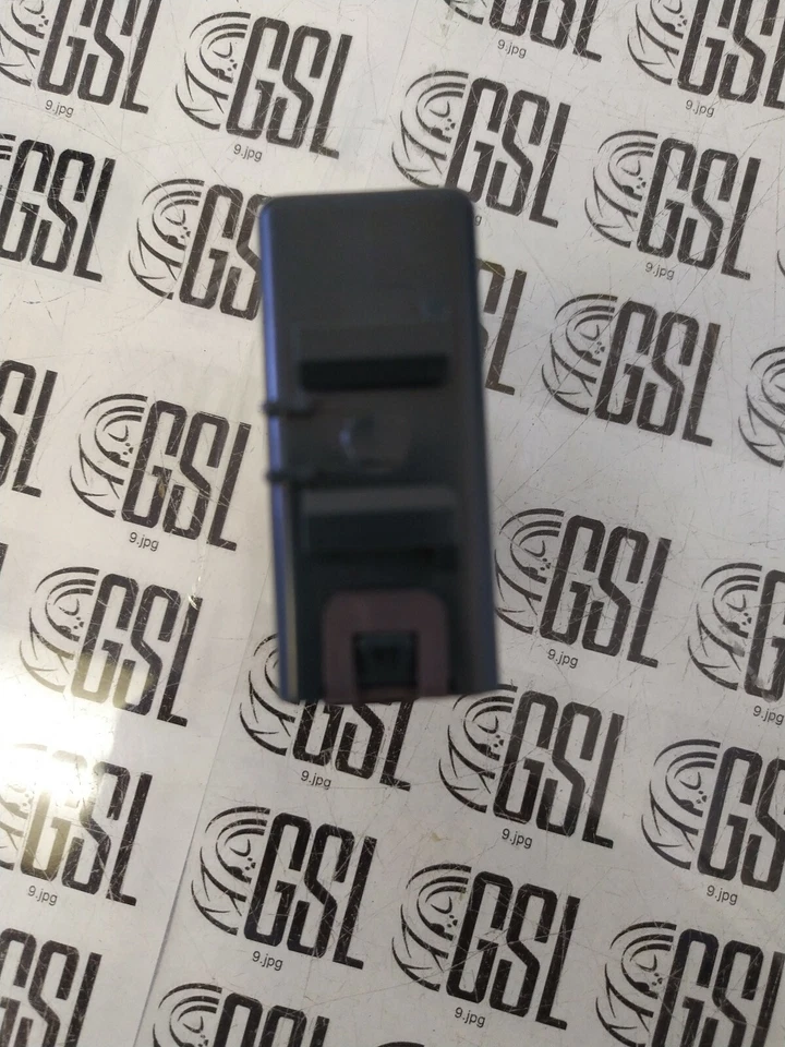 Sistema de monitor de presión de neumáticos Lexus CT200H 2011-2015 MÓDULO TPMS OEM 11-15 Foto 4 de 4