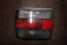 Heckleuchte  L 141339 Renault B/C 53, L 53, X 53, D53