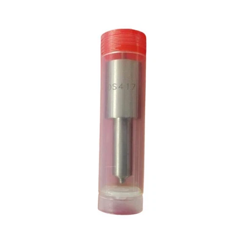 4Pcs Injector Nozzle DLLA150S417 5621554 3055428R92 Compatible with CASE IH - Picture 6 of 7
