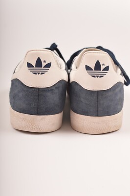 adidas gazelle silver green womens Men's Adidas Originals Gazelle Collegiate Navy BB5478