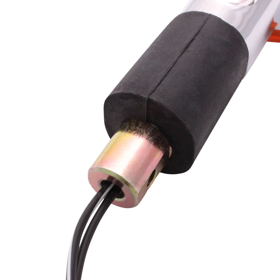 Turn Signal Lamp Set  Suzuki VL 125 800 1500 VS 600 750 1400 LS 650 35603-38A02 - Изображение 4 из 4