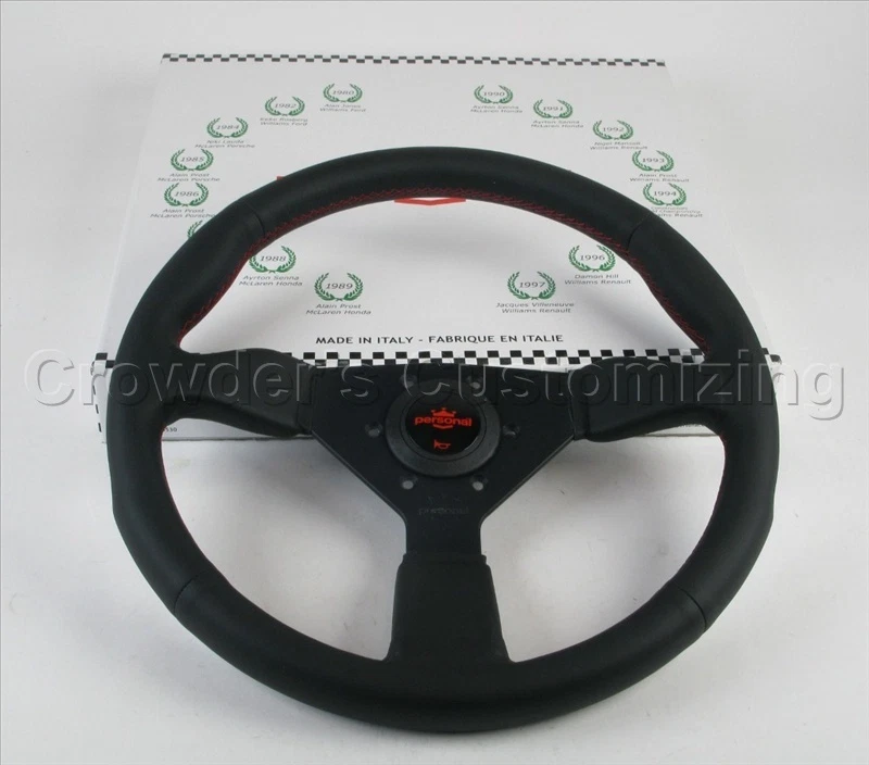 Personal Car & Truck Steering Steering Wheels Buttons for sale | eBay