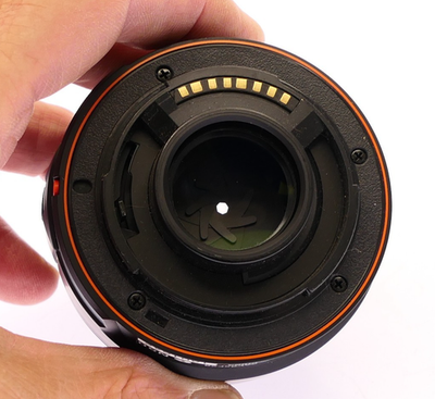 Sony SAL 85mm f/2.8 SAM Lens for sale online | eBay