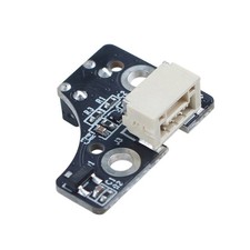 Cutting Detection Module for Creativity K2/K2 Pro/K2 Plus 3D Printer