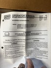 ARO Ingersoll-Rand SA024C-26-Q Screwdriver New in box  — photo 4