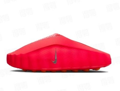 Nike Mind 001 Slide Red Sz 13 | eBay