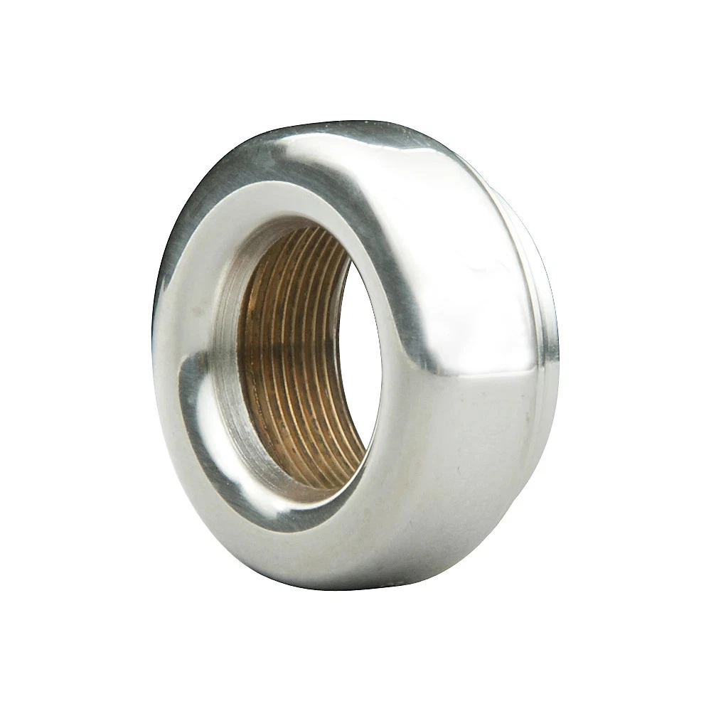 Bob Reeves Trumpet Brass Instrument Mouthpieces for sale | eBay