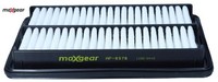 Maxgear 26-2870 Luftfilter Luftfiltereinsatz FüR Suzuki