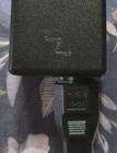 HP AC Power Adapter.  18.5 V, 3.5 A, 65 W.  Computer Replacement Cord — photo 6