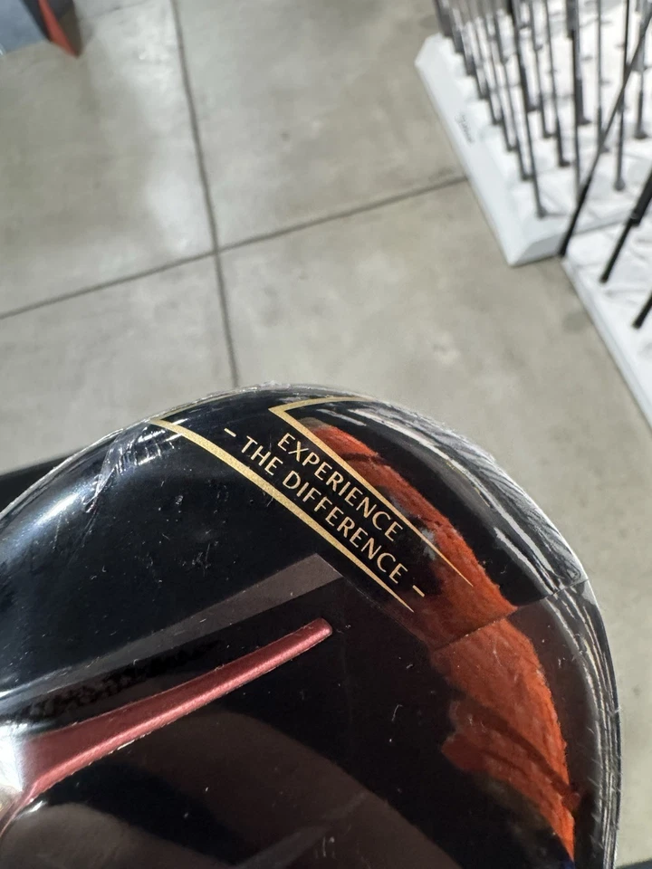 xxio prime 3 wood regular flex graphite shaft - Image 4 of 4