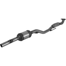 Catalyseurs Skoda ROOMSTER