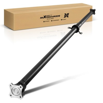 Hinten Kardanwelle for Dacia Duster HM HS 1.2L 1.3L 1.5L 1.6L 4x4 2010-2022