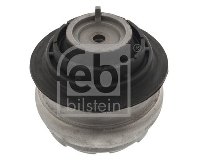 17940 FEBI bearing, engine for Mercedes-Benz