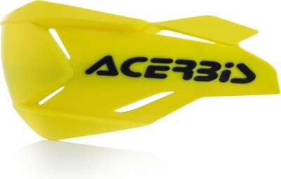 Acerbis X-Factory Handschutzschale
