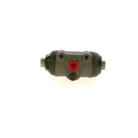 Radbremszylinder Ø 22,2 Mm Bosch Iam-Expertise Passend FüR U.A. Peugeot J5