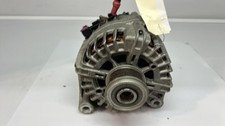Alternateur BMW SERIE 3