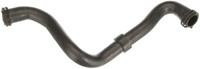 KüHlerschlauch Gates 05-4043 FüR Ford MAX DM2 Focus 2 Turnier VCT Volvo C30 533