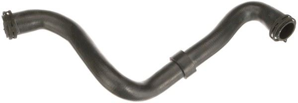KüHlerschlauch Gates 05-4043 FüR Ford MAX DM2 Focus 2 Turnier VCT Volvo C30 533-image