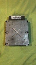 2001 Lincoln Navigator Ecu Ecm Engine Computer Module Oem 2001 Lincoln Navigator Ecu Ecm Engine Computer Module Oem