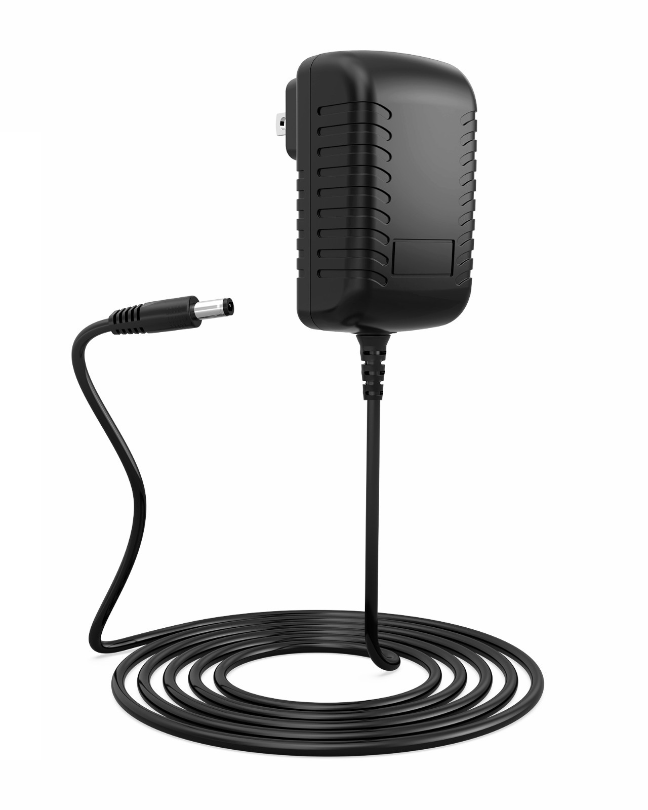 Adapter Automatic Self-cleaning Power Cord Cable For Littermaid