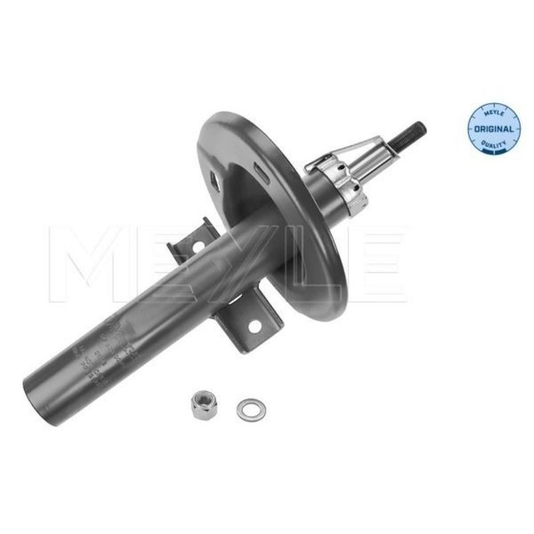 Meyle StoßDäMpfer Vorne FüR VW Sharan 7M8 7M9 7M6 Ford Galaxy WGR Alhambra-image