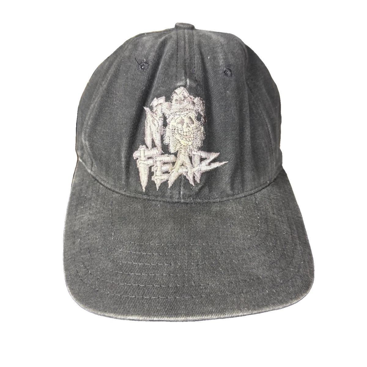 No Fear Baseball Caps Hats for Men for sale | eBay