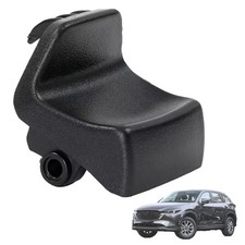 Ldcre Center Console Latch Compatible With 2013 2014 2015 2016 Mazda Cx-5...