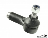 Spurstangenkopf Links FüR Audi V8 A6 C4 Avant 200 C3 100 Stufenheck C2 92-97