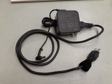 ASUS PA-1650-78 Laptop AC Adapter 19V 3.42A 65W BARREL PLUG