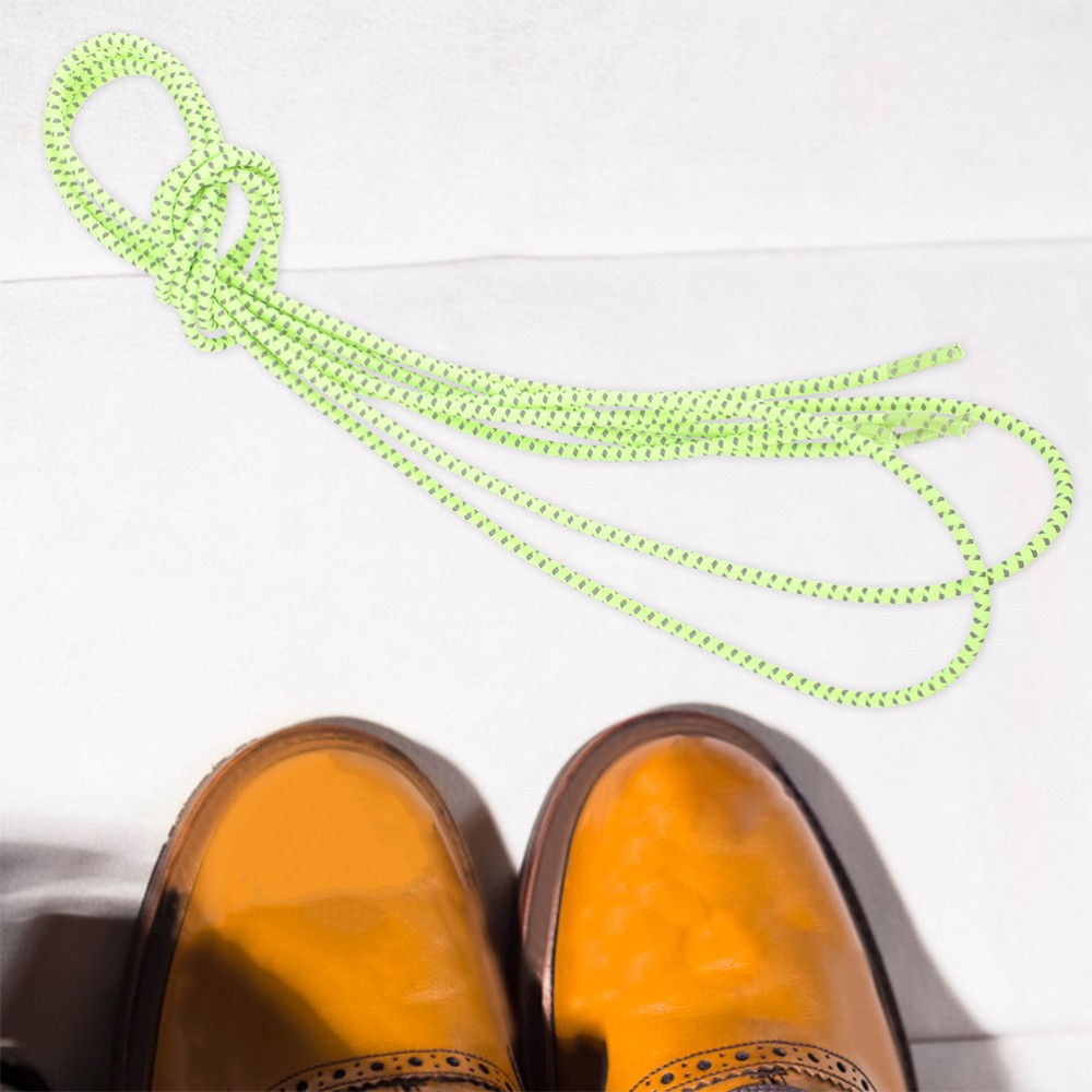 APL 2 Paia Lacci Elasticizzati Bambino Atletico per Donna Sneakers Ricambio