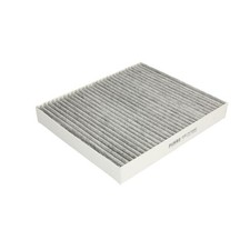 ✅PUR-PC5018C FILTER, CABIN AIR  PURRO NEU DE STOCK