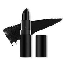 Eye Black Stick for Sports,Professional Eyeblack Sports Football Baseball Softba