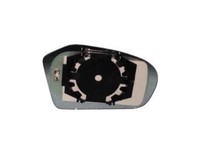 Spiegelglas Rechts Mercedes B-KLASSE W245 2005-2008