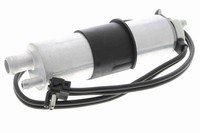 Vemo Kraftstoffpumpe V30-09-0004 FüR W202 Mercedes Klasse S202 Clk 43,2Mm Model