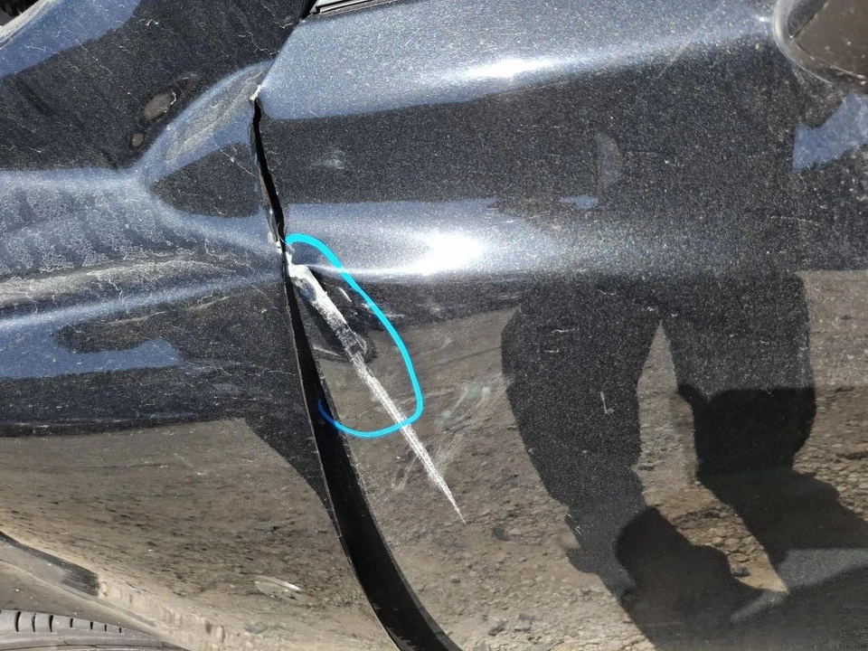 6 2015 velocímetro 3678832 Foto 2 de 4