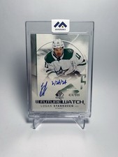 2025-26 SP Authentic Hockey Guide in-content 32