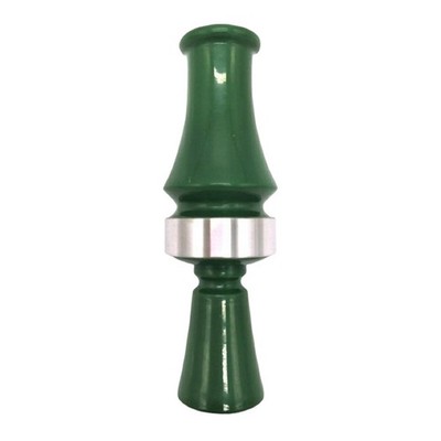 Outdoor Duck Call Whistles Bird Fasan Caller für die Jagd auf Wasservögel