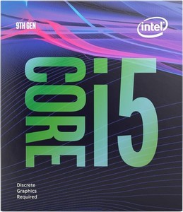 Intel 9400 | eBay