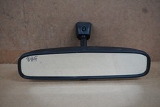 09 10 11 12 13 14 15 16 17 Hyundai Tucson Interior Rear View Mirror Oem E4012143