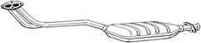 Catalyseurs BMW 3,3