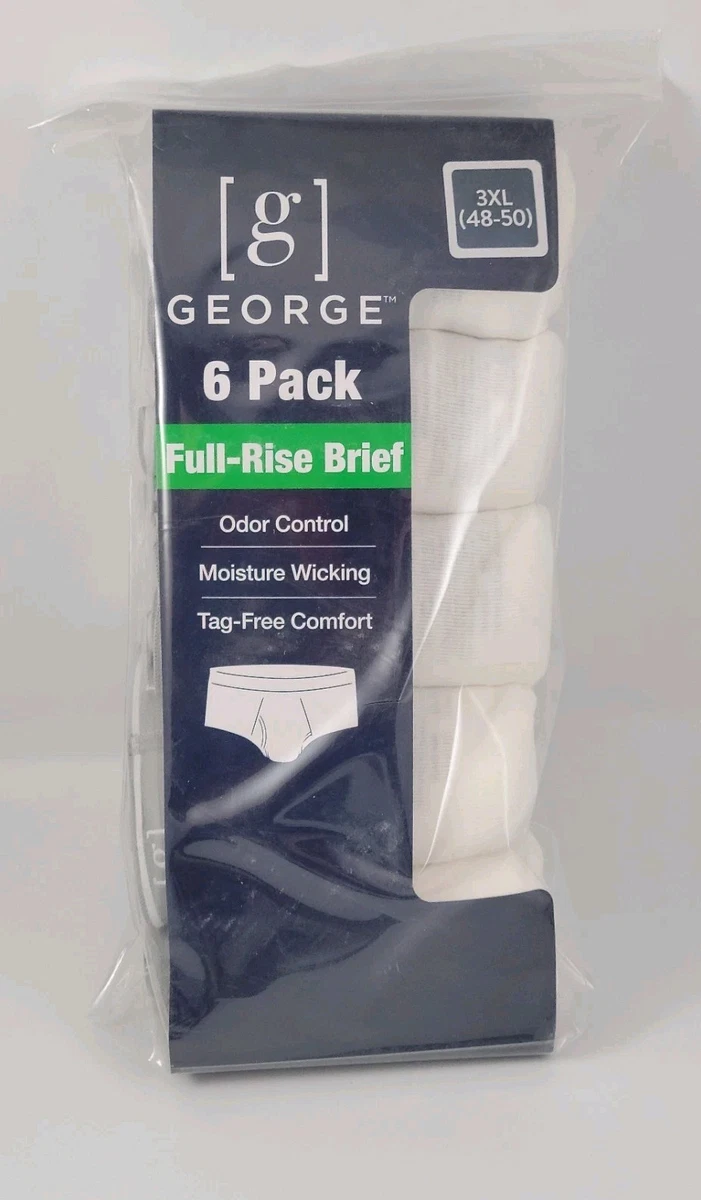 George Clothing, Shoes & Accessories for sale | eBay