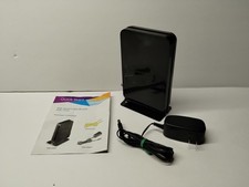 Netgear Modem CM500 DOCSIS 3.0