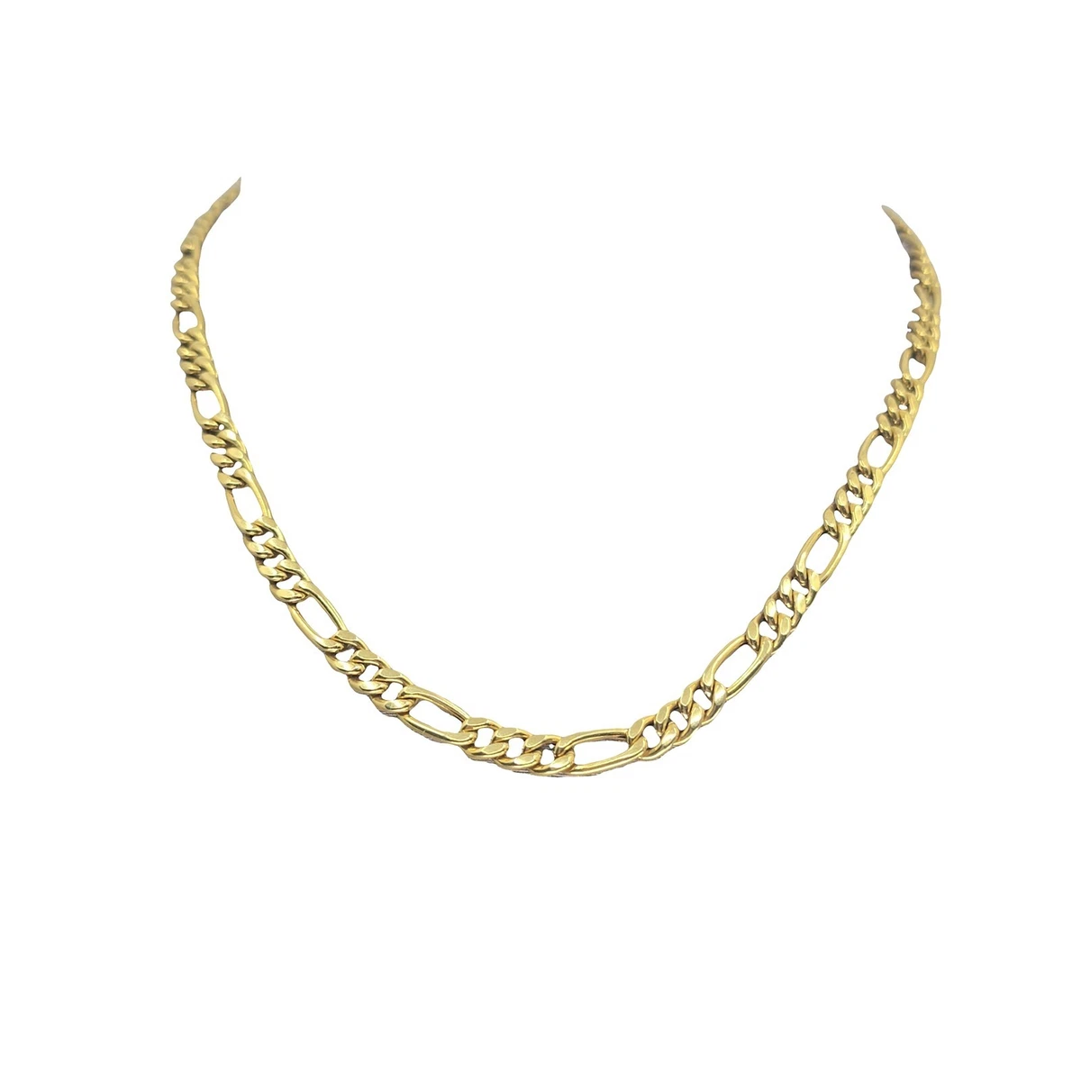 750 gold italy products for sale | eBay