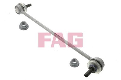 Koppelstange Stabilisator Schaeffler FAG 818 0369 10 für FORD XC60 MAX V60 VOLVO