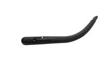 Wischerarm hinten für DACIA LOGAN MCV (KS) 1.4 8200441377